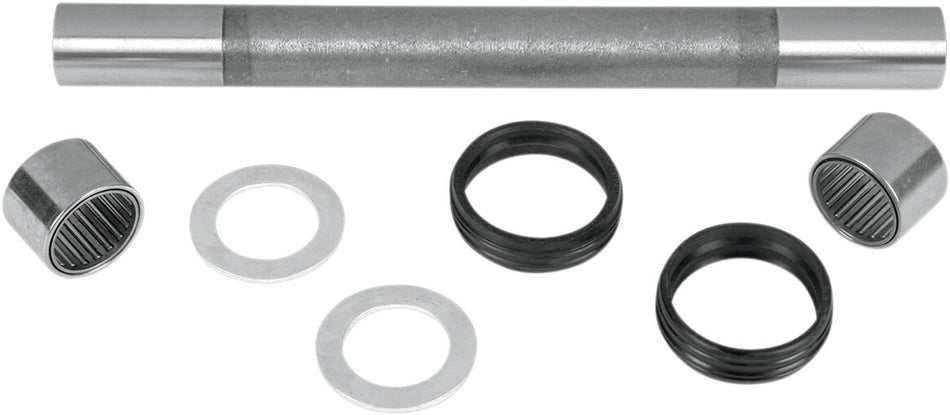 Svingarmlagre og fester til Yamaha — Moose Offroad Hard-Parts 28-1028