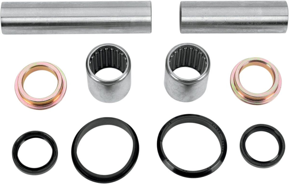 Svingarmlagre og fester til Honda TRX 400 EX — Moose Offroad Hard-Parts 28-1053