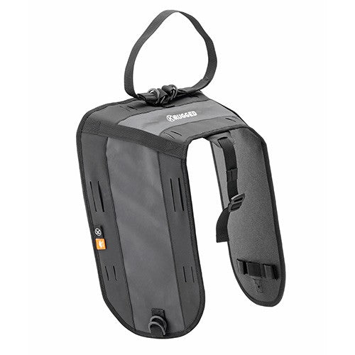 Kappa rugged universal base