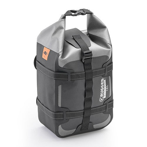Kappa rugged 10L rolltop BAG