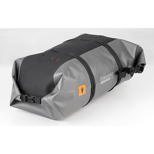 Kappa rugged 45L toppveske
