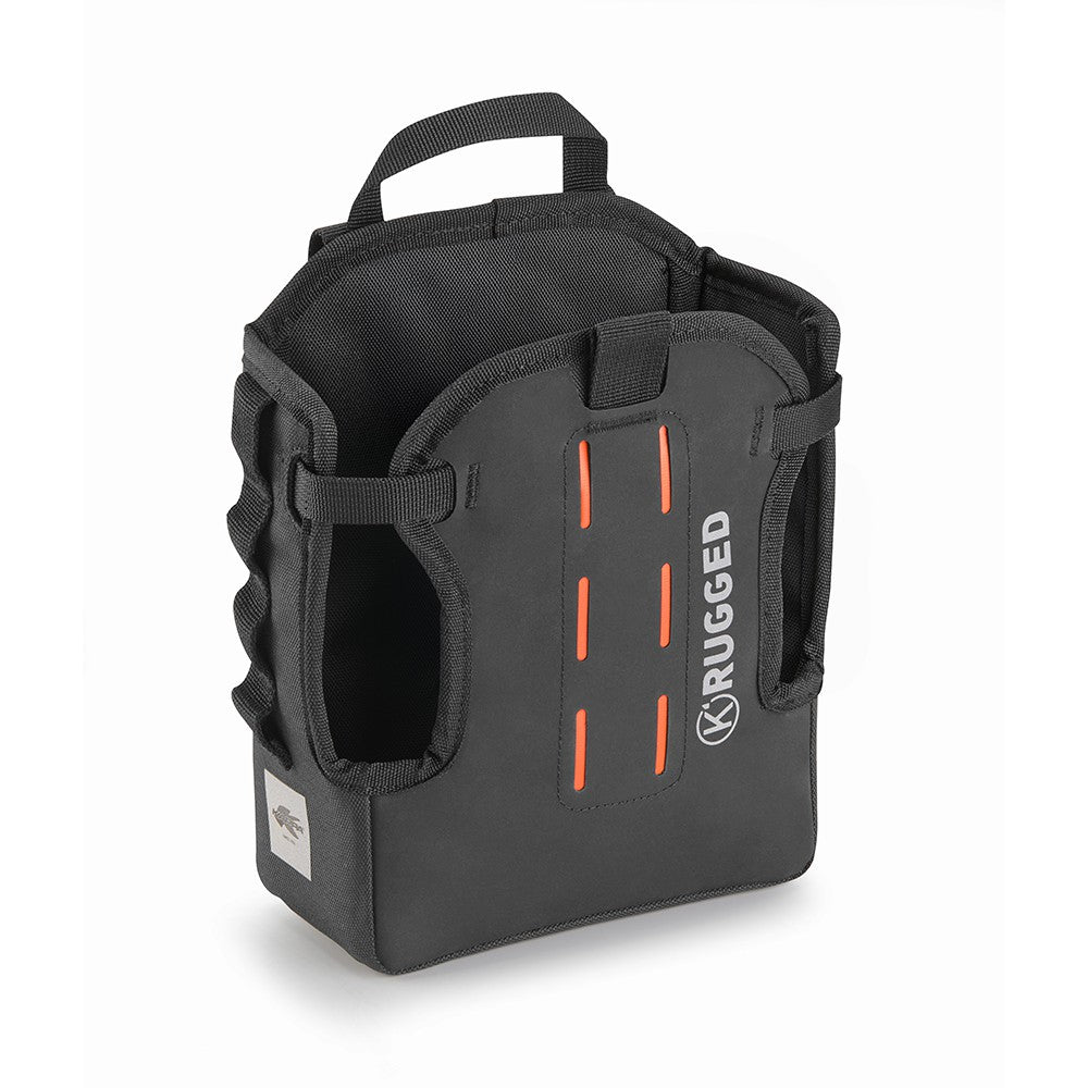 Kappa rugged Veskehylster for AV05