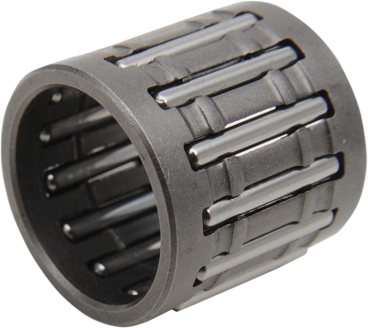 Motorlagre — Wiseco WB1016