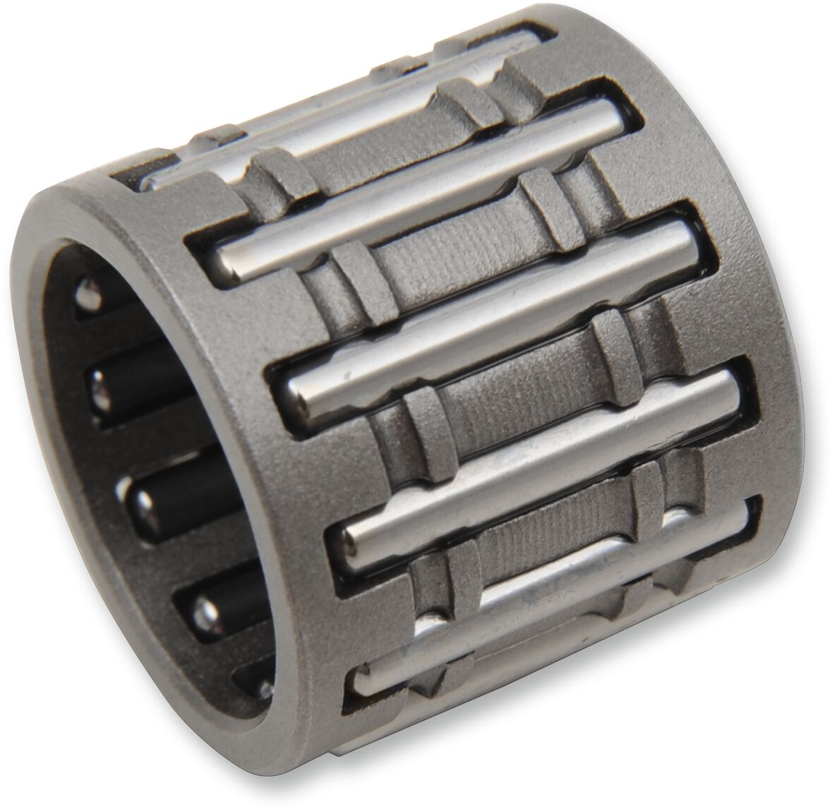 Motorlagre — Wiseco WB1021