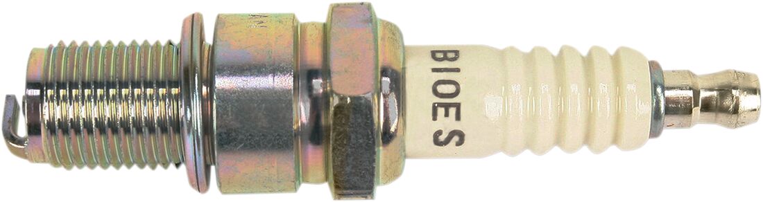 Tennplugger — Ngk Spark Plugs 7928