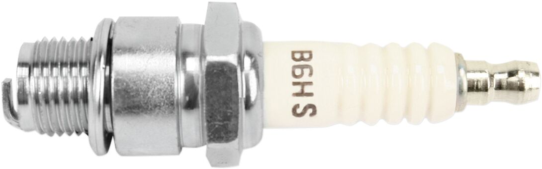 Tennplugger — Ngk Spark Plugs 4510