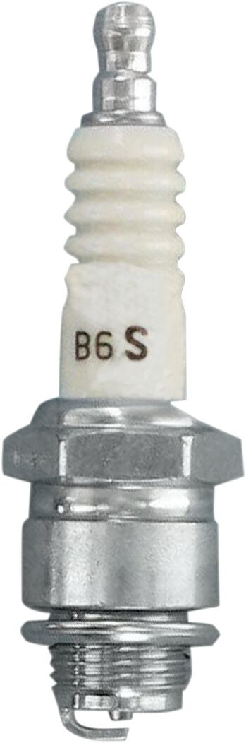 Tennplugger til Peugeot ELYSEO 100 — Ngk Spark Plugs 3510