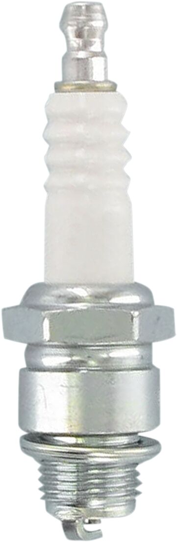 Tennplugger — Ngk Spark Plugs 1111