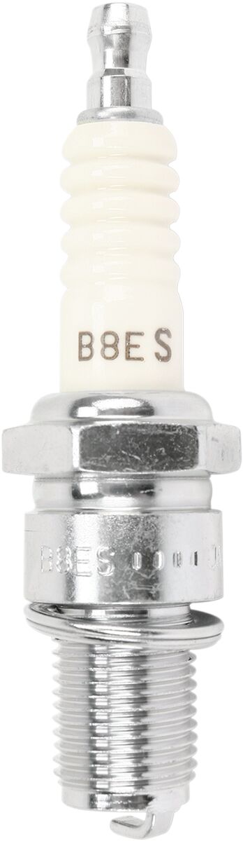 Tennplugger — Ngk Spark Plugs 2411