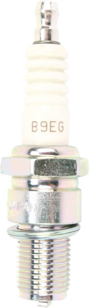 Tennplugger — Ngk Spark Plugs 3530