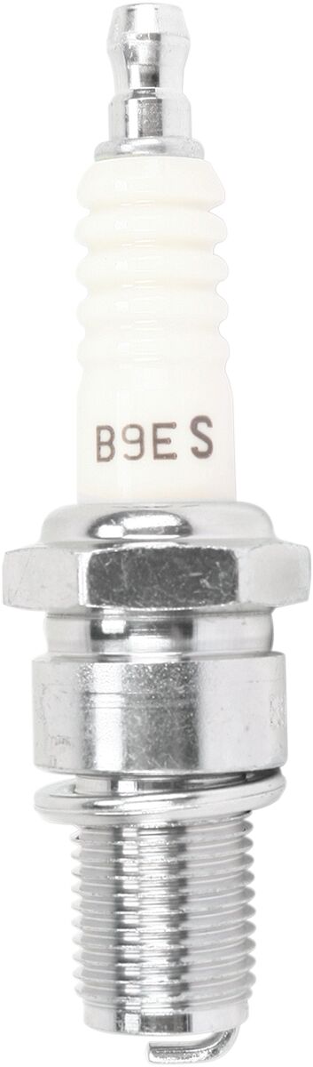 Tennplugger — Ngk Spark Plugs 2611