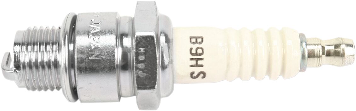 Tennplugger — Ngk Spark Plugs 5810