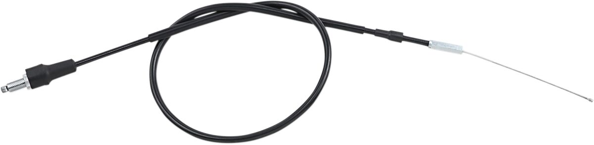 Gasswirer til Yamaha YFM 660 R — Motion Pro 01-0738