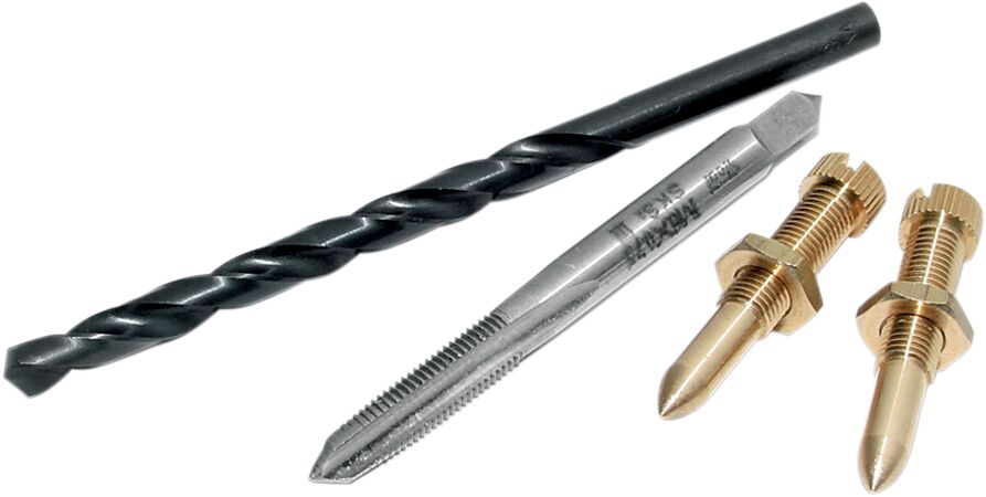 Dysesett til Yamaha — Motion Pro 08-0045