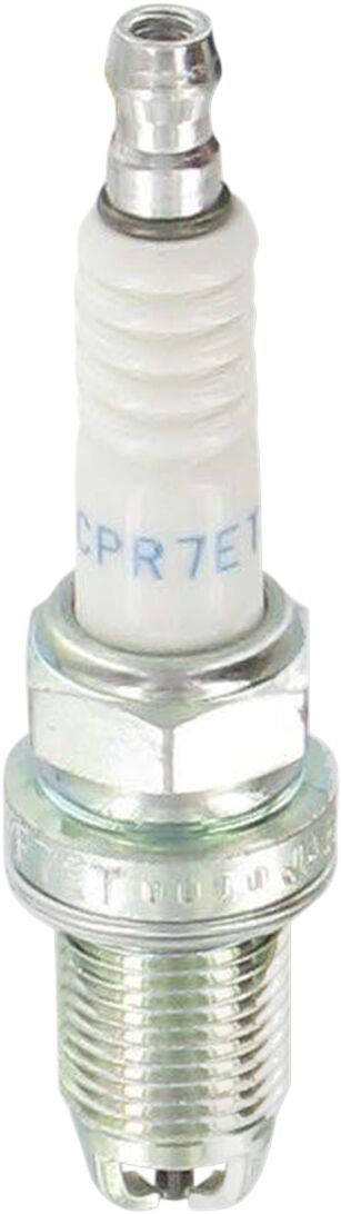 Tennplugger til BMW R 1100 GS — Ngk Spark Plugs 2164