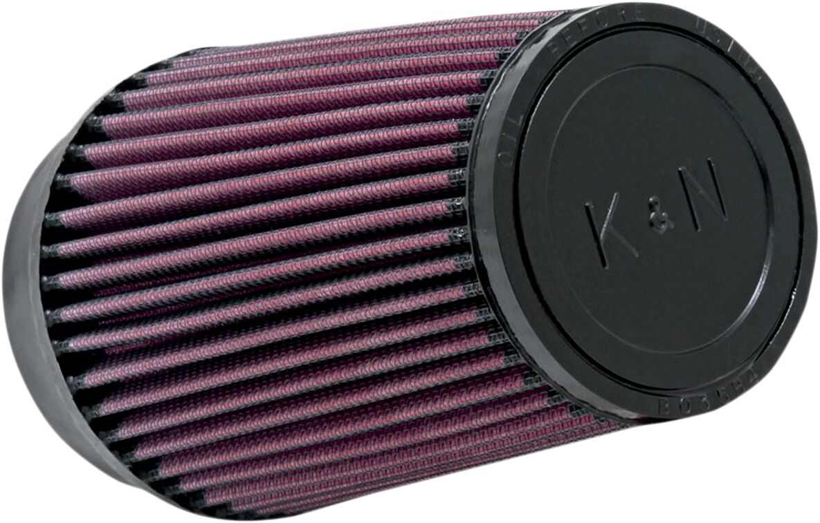 Luftfiltre — K & N BD-6500