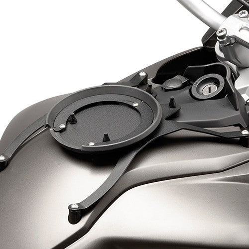 Veskefeste Kappa (lock system) F650/700/800GS