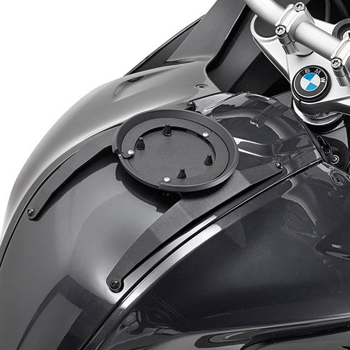 Tanklokk feste Kappa (lock system) F800G/R 09-13