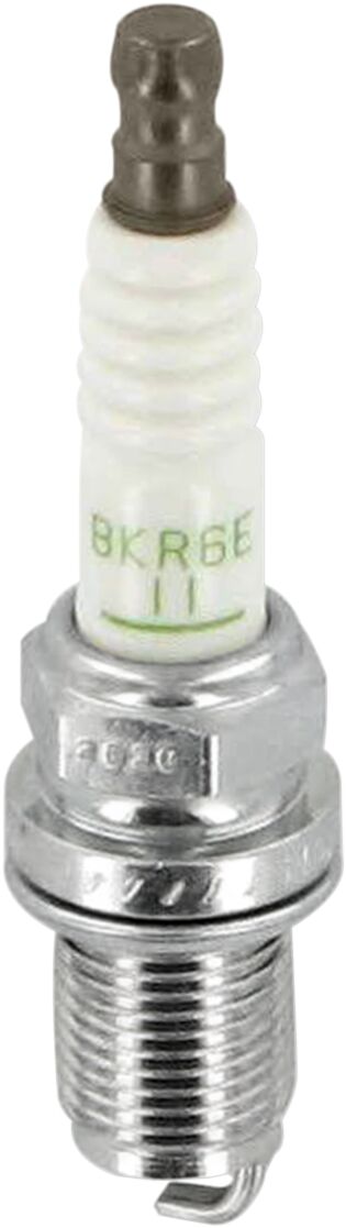 Tennplugger til Honda — Ngk Spark Plugs 2756