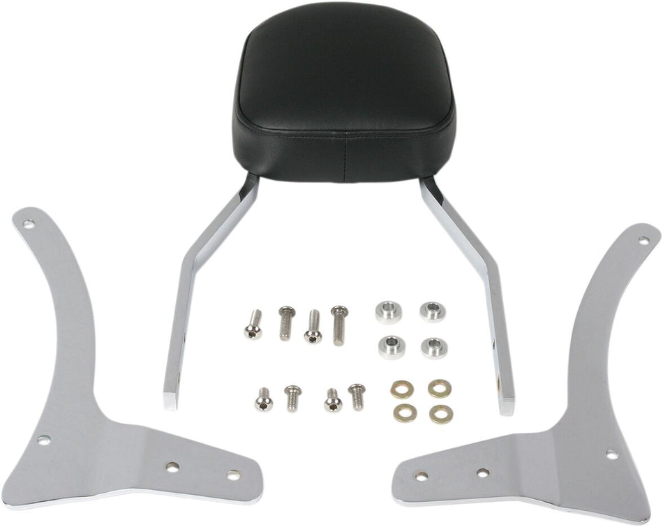 Sissybarer til Yamaha XVS 1100 — Cobra 02-5240