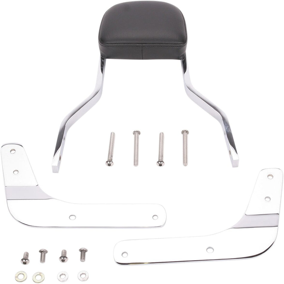 Sissybarer til Honda VF 750 C — Cobra 02-5610