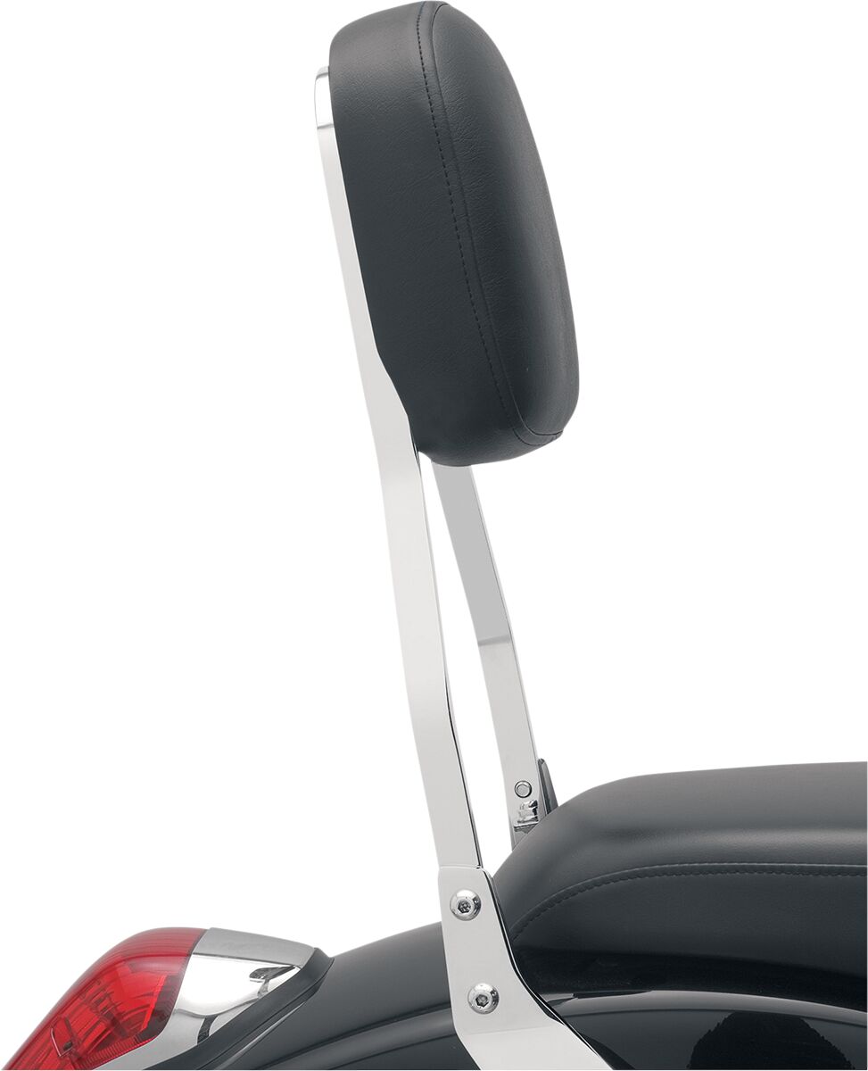 Sissybarer til Honda VT 750 C — Cobra 02-5615