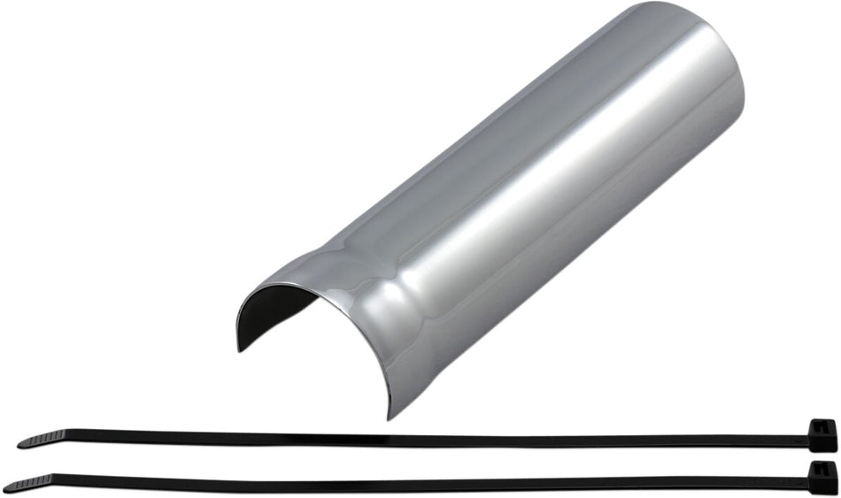Svingarmdeksler til Honda — Cobra 06-0650
