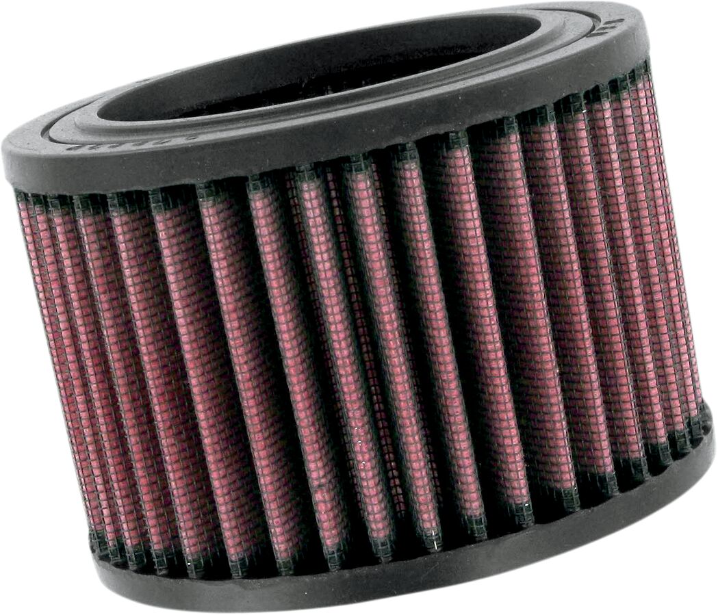 Luftfiltre til BMW — K & N BM-1298