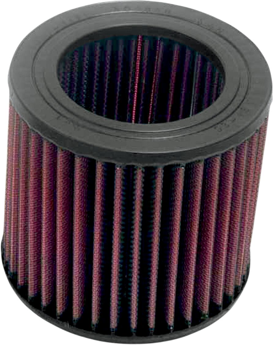 Luftfiltre til BMW — K & N BM-0200