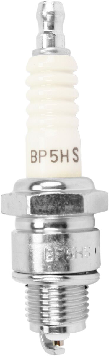 Tennplugger — Ngk Spark Plugs 4111