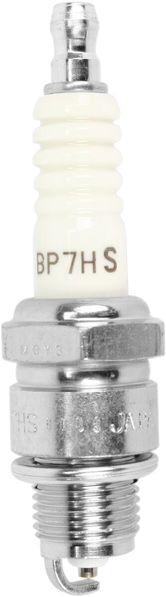 Tennplugger — Ngk Spark Plugs 5111