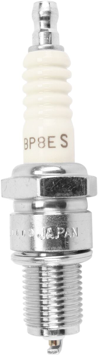 Tennplugger — Ngk Spark Plugs 2912