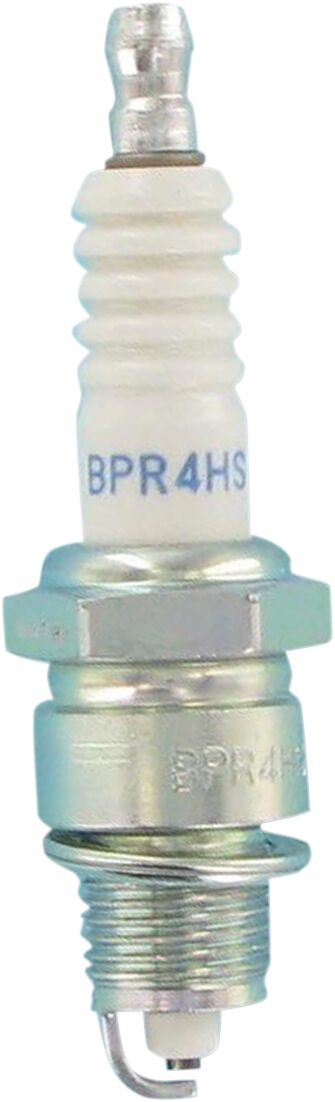 Tennplugger — Ngk Spark Plugs 7823