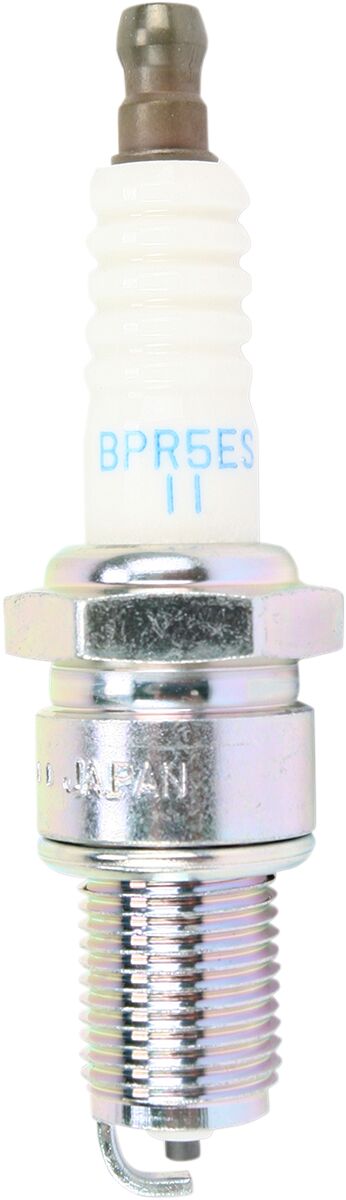 Tennplugger til Harley-Davidson — Ngk Spark Plugs 4424
