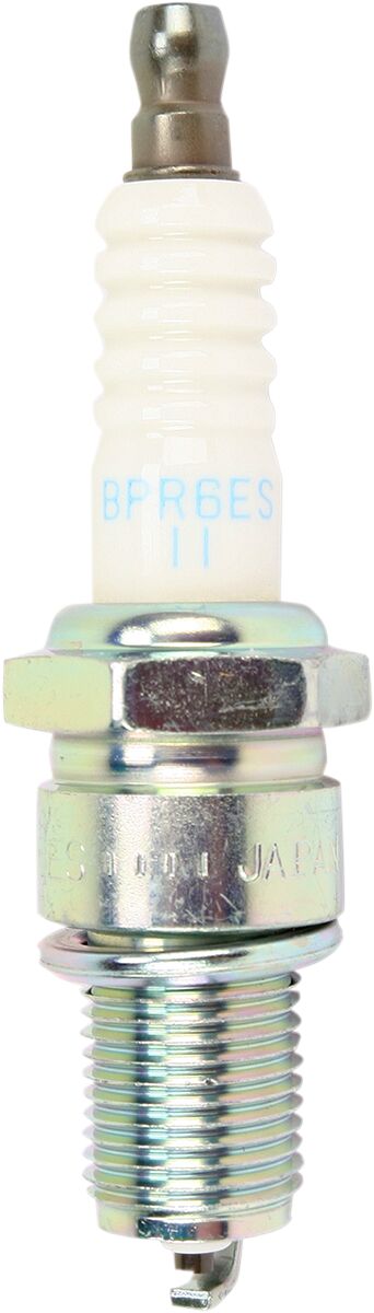 Tennplugger til Harley-Davidson XR 1000 — Ngk Spark Plugs 4824
