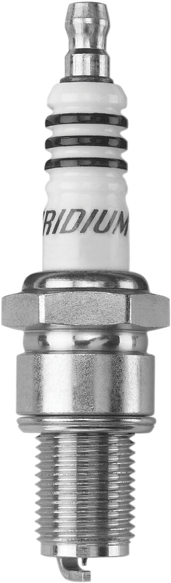 Tennplugger — Ngk Spark Plugs 4085