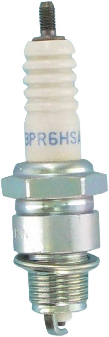 Tennplugger til Honda — Ngk Spark Plugs 4632