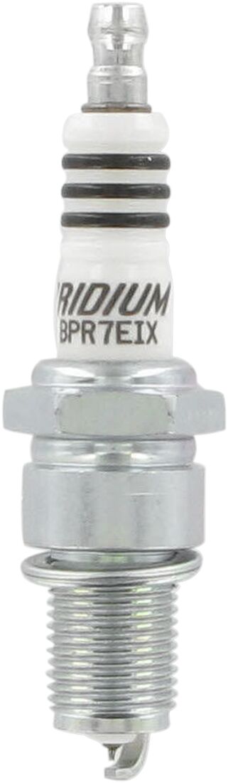 Tennplugger — Ngk Spark Plugs 4055