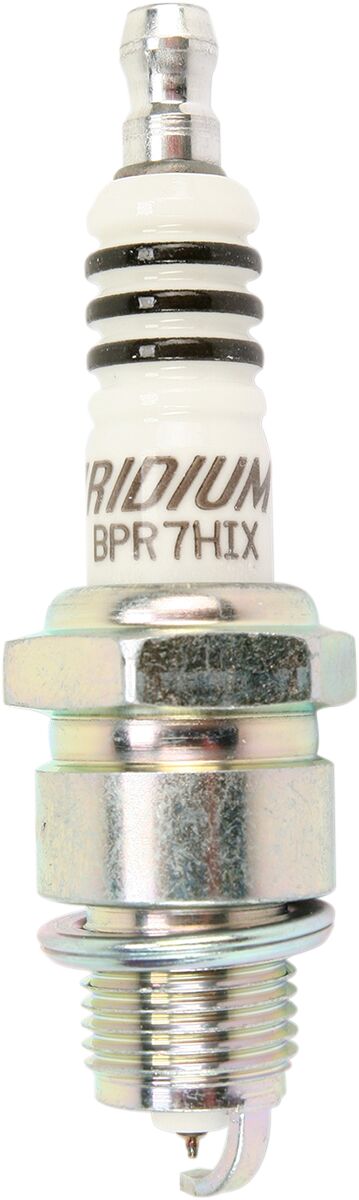 Tennplugger — Ngk Spark Plugs 5944