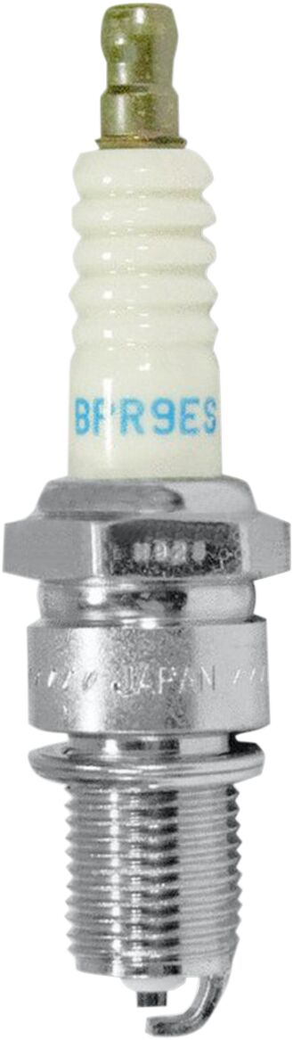Tennplugger — Ngk Spark Plugs 7788