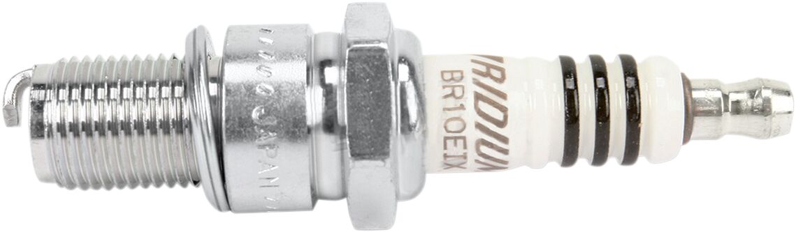 Tennplugger — Ngk Spark Plugs 6801