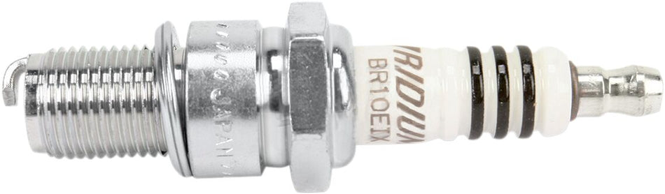 Tennplugger — Ngk Spark Plugs 6801