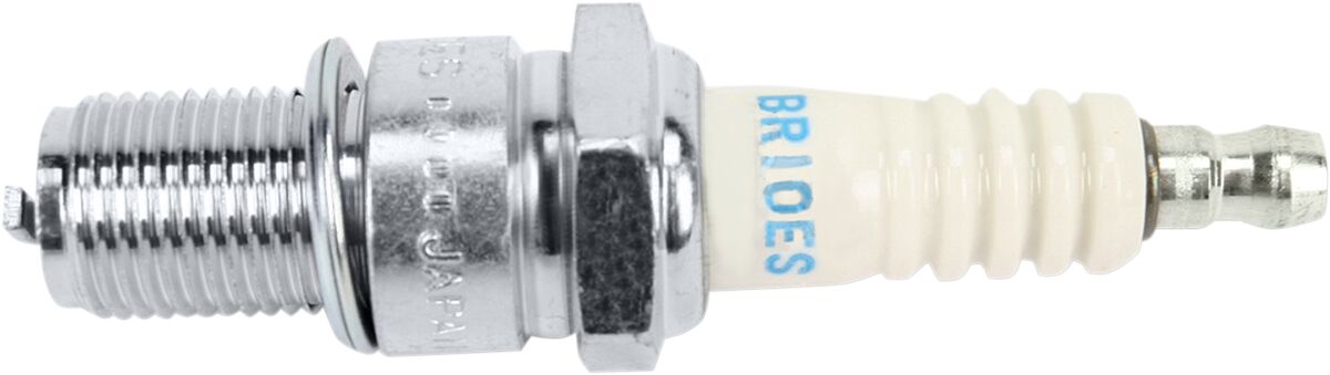 Tennplugger — Ngk Spark Plugs 4832