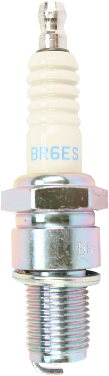 Tennplugger — Ngk Spark Plugs 4922