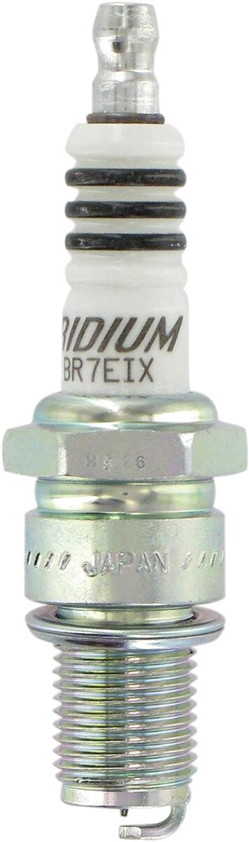 Tennplugger — Ngk Spark Plugs 6664
