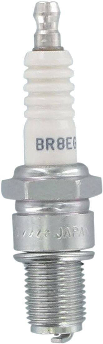 Tennplugger — Ngk Spark Plugs 3130