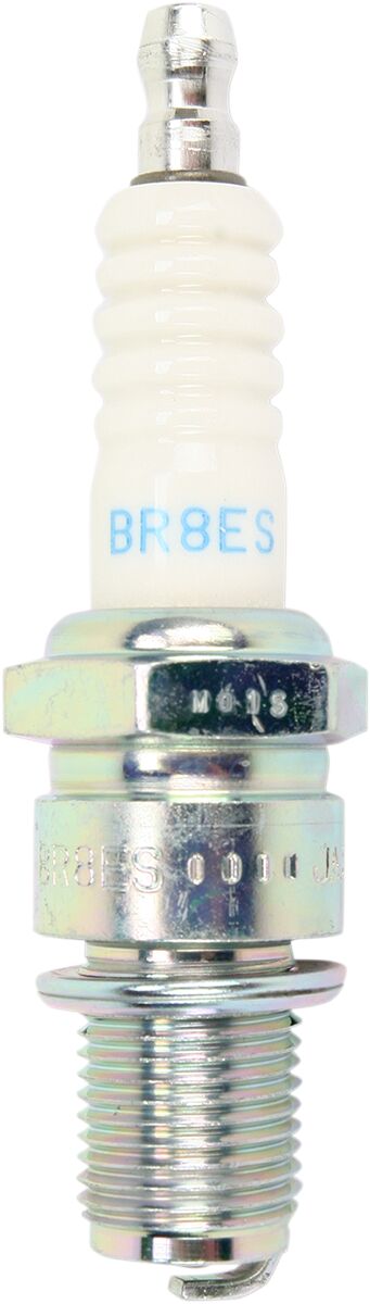 Tennplugger — Ngk Spark Plugs 5422