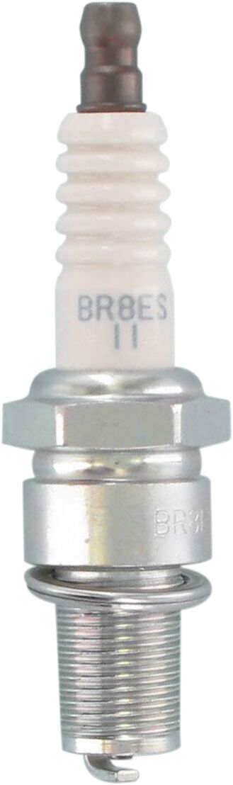 Tennplugger til Yamaha — Ngk Spark Plugs 7986