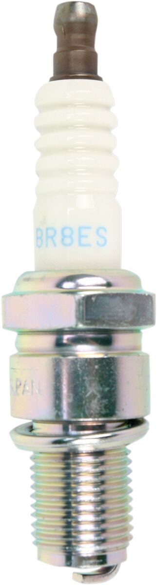 Tennplugger — Ngk Spark Plugs 3961