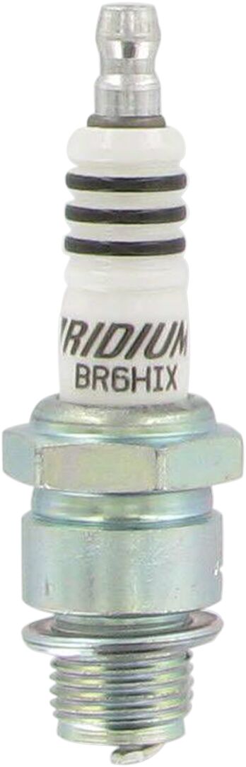 Tennplugger — Ngk Spark Plugs 7001